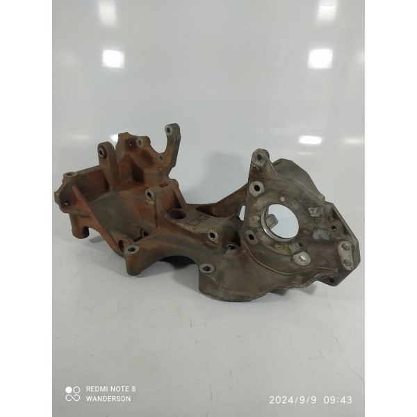 Suporte Alternador Bomba Amarok 2.0 2011/2023 031903143j