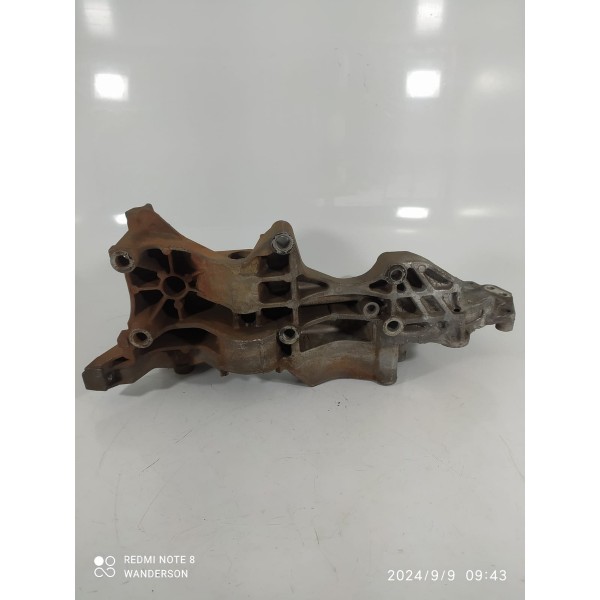 Suporte Alternador Bomba Amarok 2.0 2011/2023 031903143j
