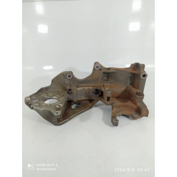Suporte Alternador Bomba Amarok 2.0 2011/2023 031903143j