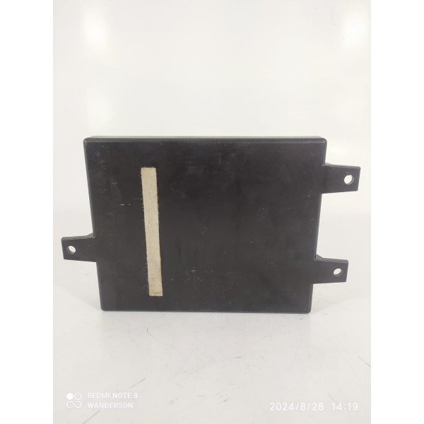 Modulo Bluetooth Amarok 2017/2024 7p6035730n