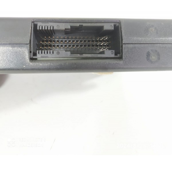 Modulo Bluetooth Amarok 2017/2024 7p6035730n