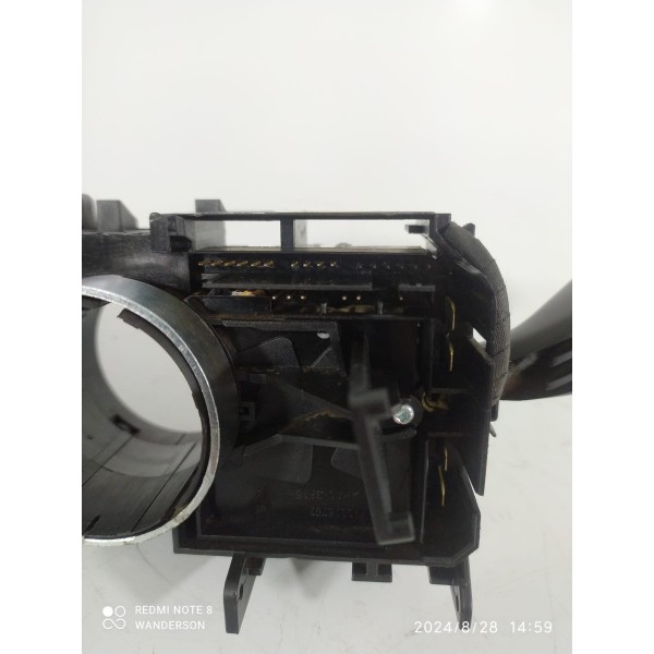 Chave Seta Limpador Amarok 2017/2024 6r5953521b