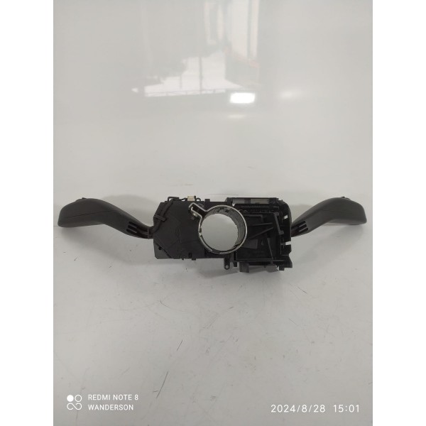 Chave Seta Limpador Amarok 2017/2024 6r5953521b