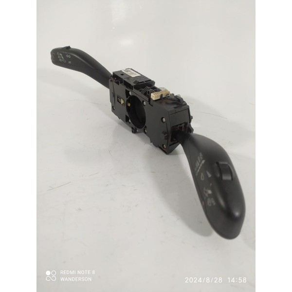 Chave Seta Limpador Amarok 2017/2024 6r5953521b