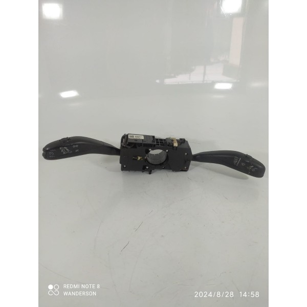 Chave Seta Limpador Amarok 2017/2024 6r5953521b