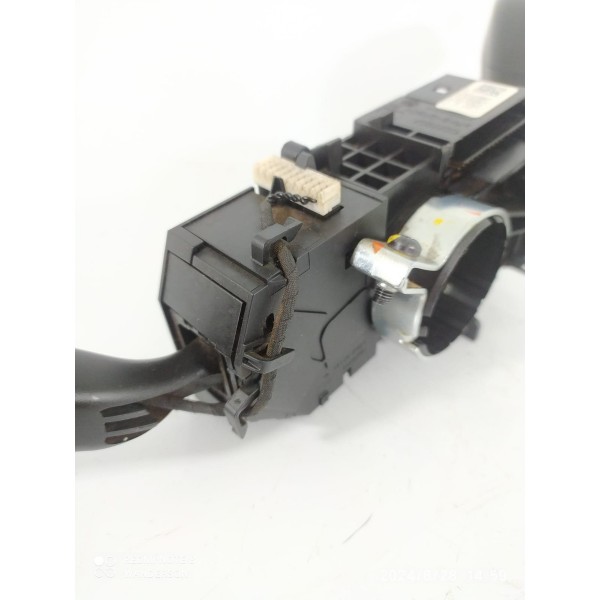 Chave Seta Limpador Amarok 2017/2024 6r5953521b