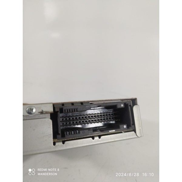 Modulo Camera Re Amarok 2017/2023 2h0907441