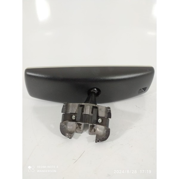 Retrovisor Jetta Amarok Golf Passat 1k0857511f