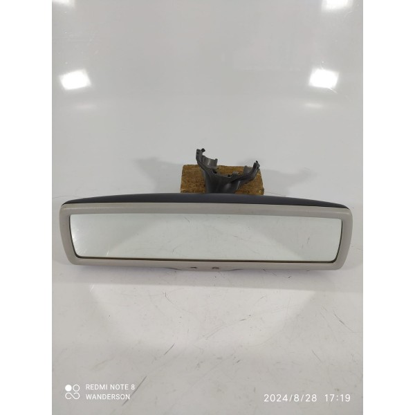 Retrovisor Jetta Amarok Golf Passat 1k0857511f