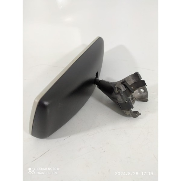 Retrovisor Jetta Amarok Golf Passat 1k0857511f