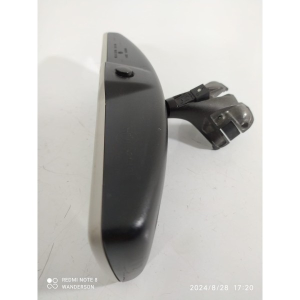 Retrovisor Jetta Amarok Golf Passat 1k0857511f