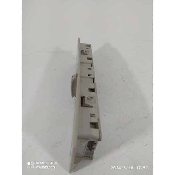 Luz Teto Amarok 2010/2024