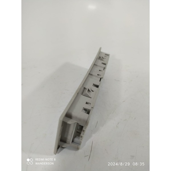 Luz Teto Amarok 2010/2023 0886400