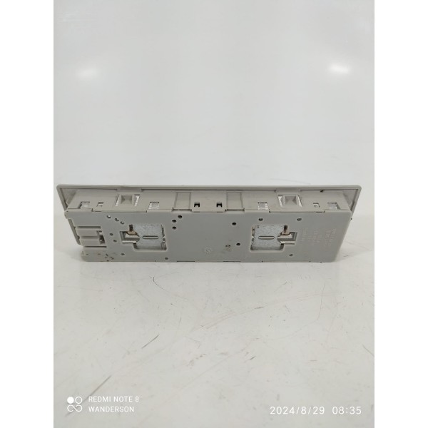 Luz Teto Amarok 2010/2023 0886400