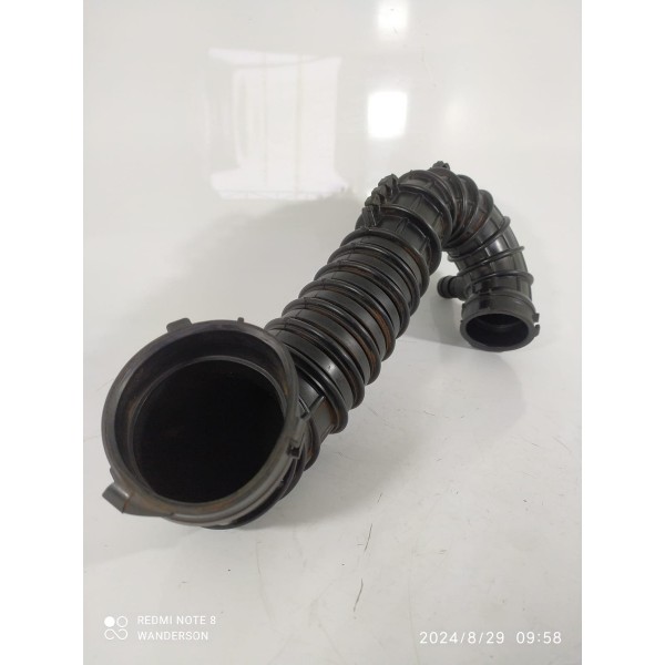 Mangueira Filtro Ar Amarok 2010/2024 2h0129615h