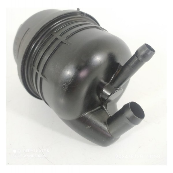 Reservatorio Direcao Hidraulica Amarok 2011/2024 2h0422371b