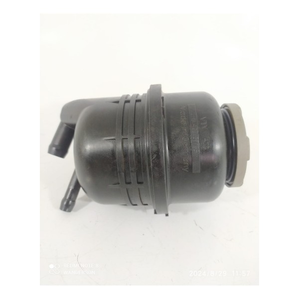 Reservatorio Direcao Hidraulica Amarok 2011/2024 2h0422371b