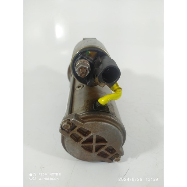 Arranque Partida Amarok 2.0 2010/2024 059911024s