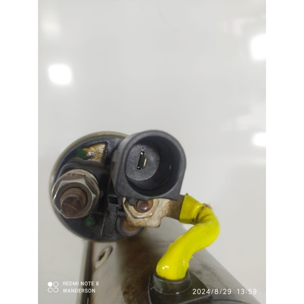 Arranque Partida Amarok 2.0 2010/2024 059911024s