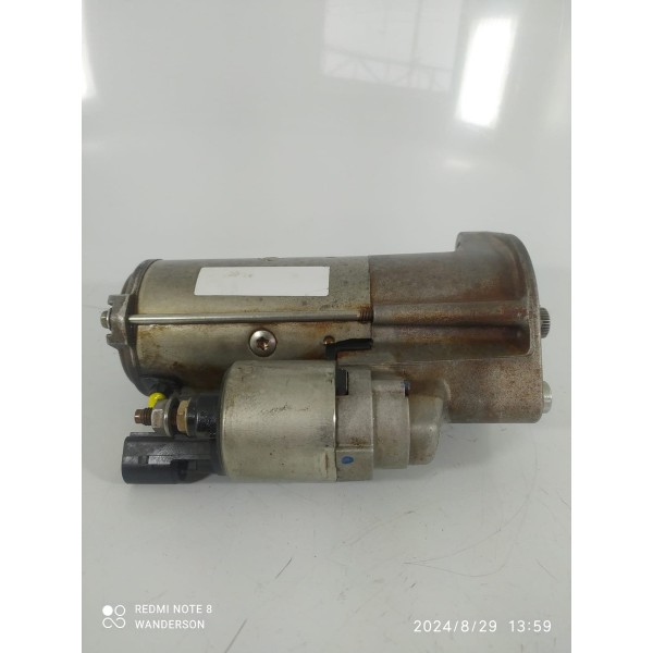 Arranque Partida Amarok 2.0 2010/2024 059911024s