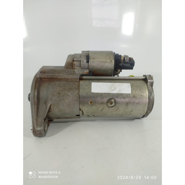 Arranque Partida Amarok 2.0 2010/2024 059911024s