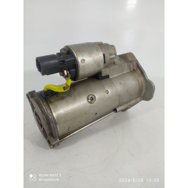 Arranque Partida Amarok 2.0 2010/2024 059911024s