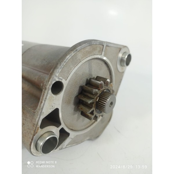 Arranque Partida Amarok 2.0 2010/2024 059911024s