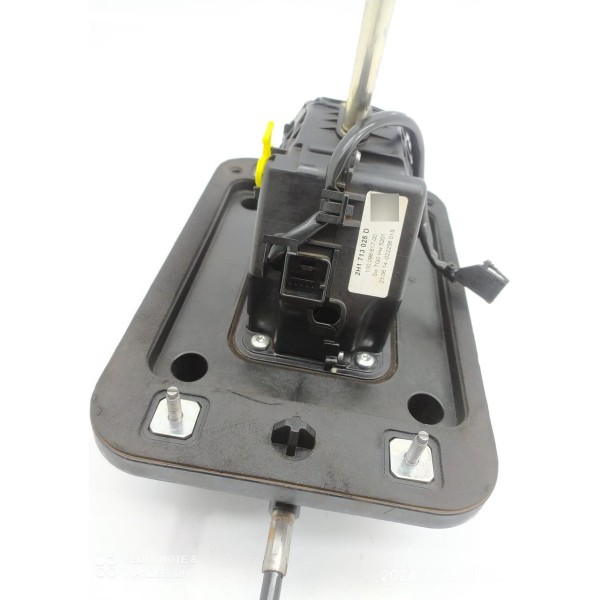 Alavanca Cambio Amarok 2017/2024 2h1713025d