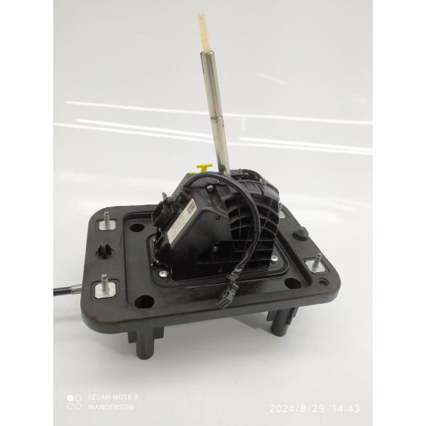 Alavanca Cambio Amarok 2017/2024 2h1713025d