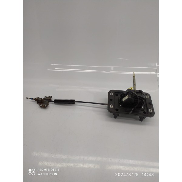 Alavanca Cambio Amarok 2017/2024 2h1713025d