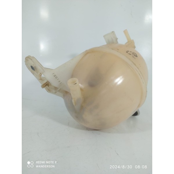 Reservatorio Radiador Amarok 2010/2023 2h0121407d