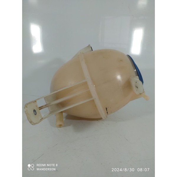 Reservatorio Radiador Amarok 2010/2023 2h0121407d