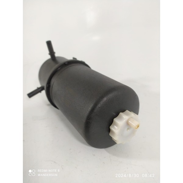 Filtro Combustivel Amarok V6 2017/2023 F026402828