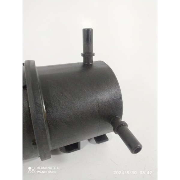 Filtro Combustivel Amarok V6 2017/2023 F026402828