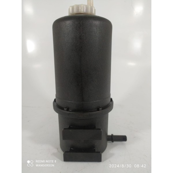 Filtro Combustivel Amarok V6 2017/2023 F026402828