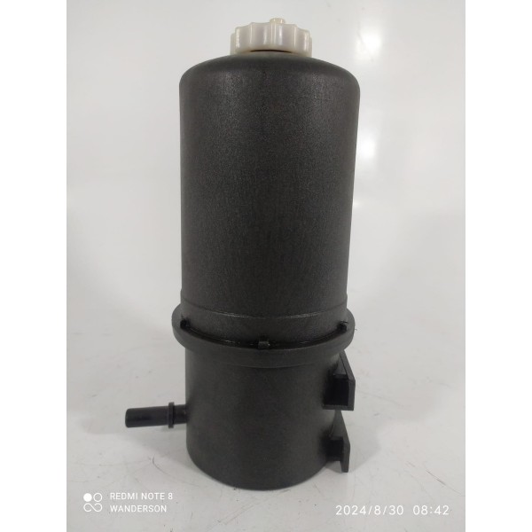 Filtro Combustivel Amarok V6 2017/2023 F026402828