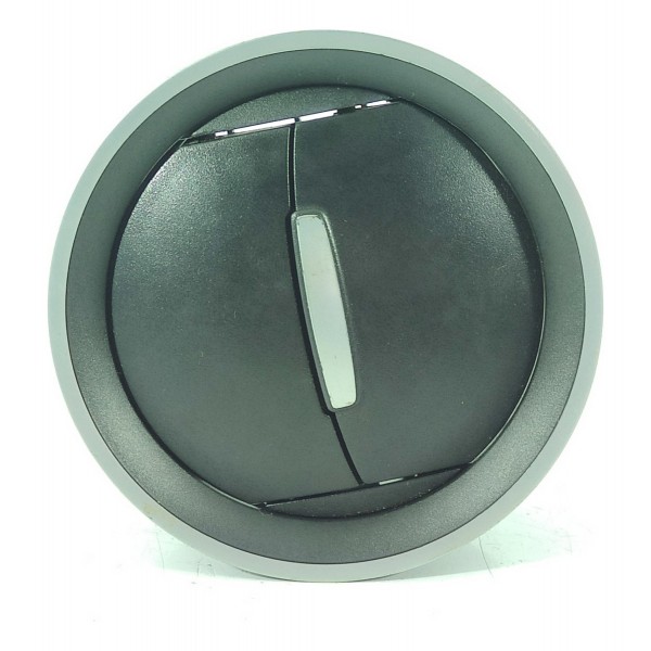 Difusor Ar Painel Amarok 2010/2016 1s0819703c