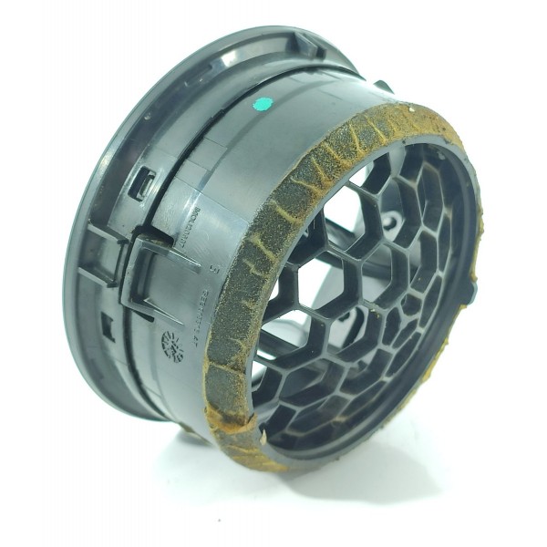 Difusor Ar Painel Amarok 2010/2016 1s0819703c