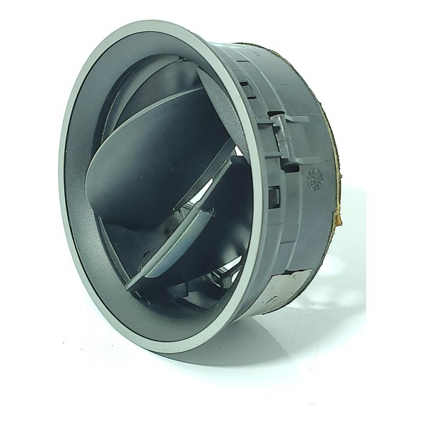 Difusor Ar Painel Amarok 2010/2016 1s0819703c