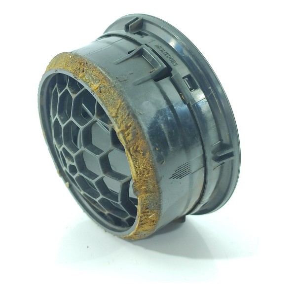 Difusor Ar Painel Amarok 2010/2016 1s0819703c