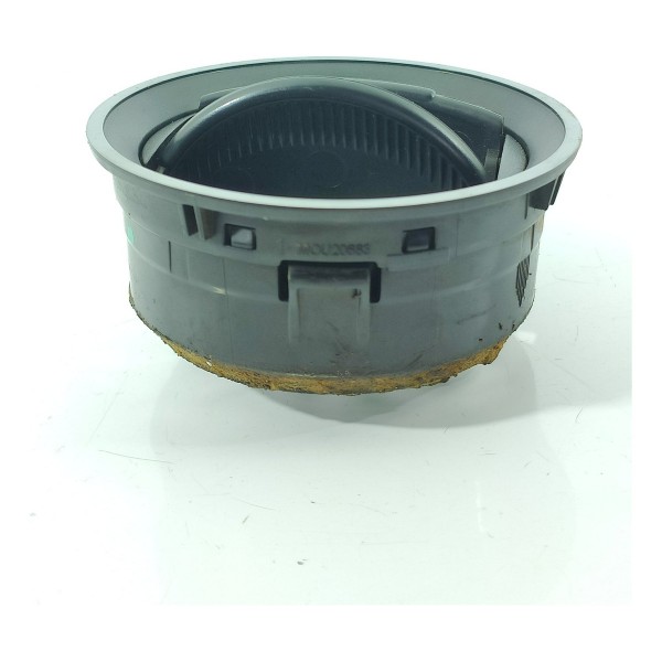 Difusor Ar Painel Amarok 2010/2016 1s0819703c