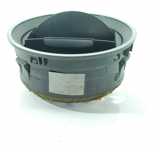 Difusor Ar Painel Amarok 2010/2016 1s0819703c