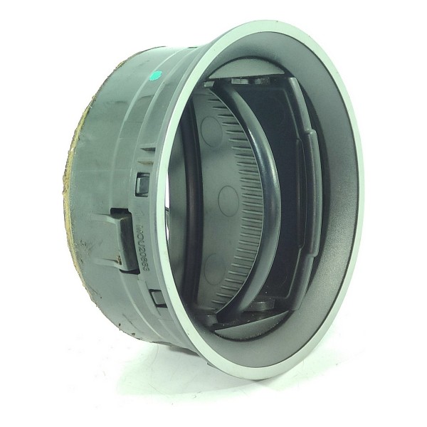 Difusor Ar Painel Amarok 2010/2016 1s0819703c