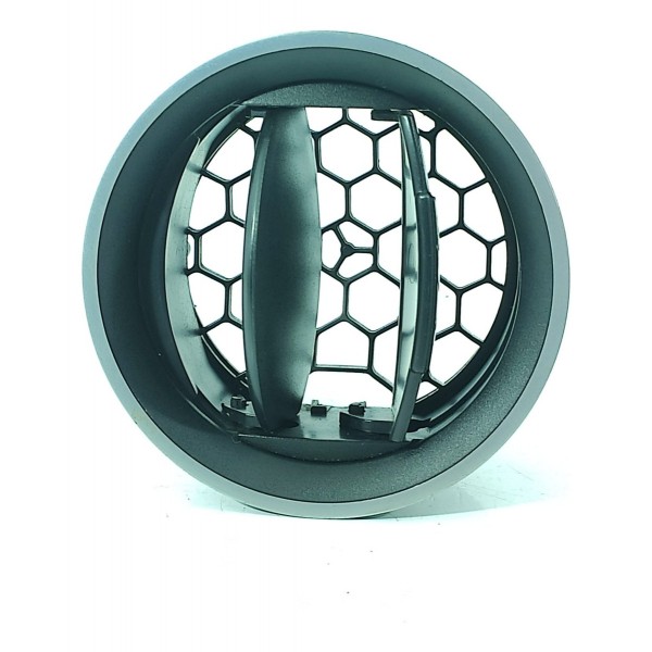 Difusor Ar Painel Amarok 2010/2016 1s0819703c