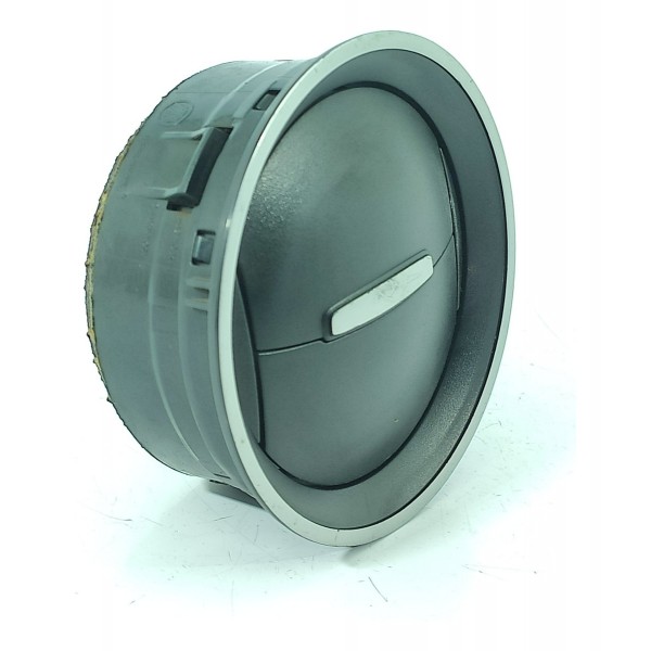 Difusor Ar Amarok 2010/2016 1s0819703c