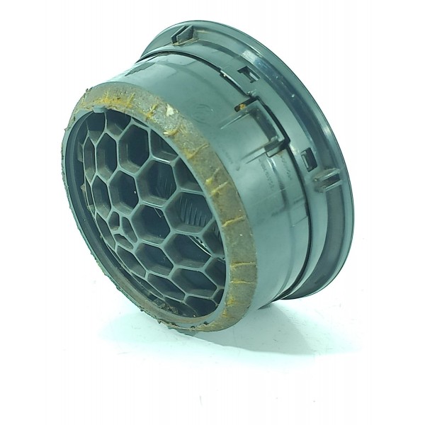 Difusor Ar Amarok 2010/2016 1s0819703c