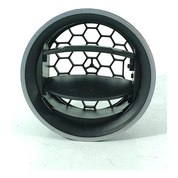 Difusor Ar Amarok 2010/2016 1s0819703c