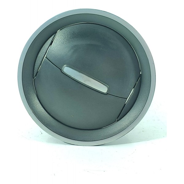 Difusor Ar Amarok 2010/2016 1s0819703c