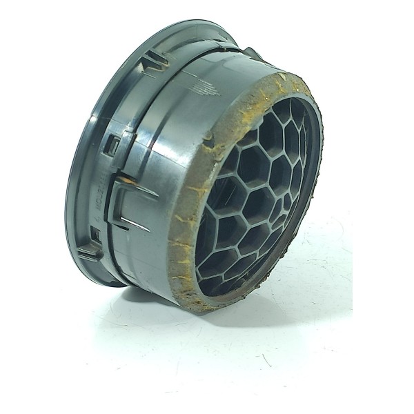 Difusor Ar Amarok 2010/2016 1s0819703c