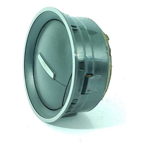 Difusor Ar Amarok 2010/2016 1s0819703c